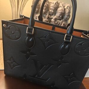 Beautiful Fashion Bag New